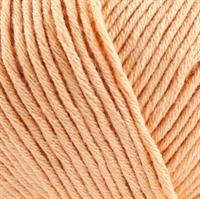 132 Abrikos, ORG. COTTON